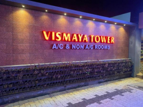 VISMAYA Tower